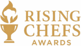 Rising Chef Awards